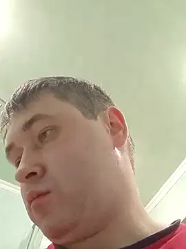 tores992 online show from February 28, 8:47 am