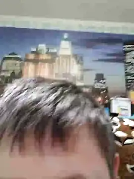 Snapshot of tores992 chatting on January 5, 5:51 pm tores992 online show from January 5, 5:51 pm