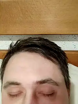 Snapshot of tores992 chatting on January 13, 7:20 pm tores992 online show from January 13, 7:20 pm