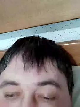 Snapshot of tores992 chatting on January 26, 8:57 am tores992 online show from January 26, 8:57 am