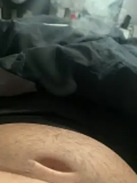 spritzerboy23 online show from December 18, 11:19 pm