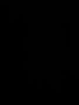 spritzerboy23 online show from March 6, 7:42 pm