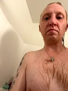 b1gd1ckg1nger86 online show from December 5, 12:48 pm