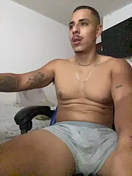 Ilovepancackes online show from March 13, 3:11 am