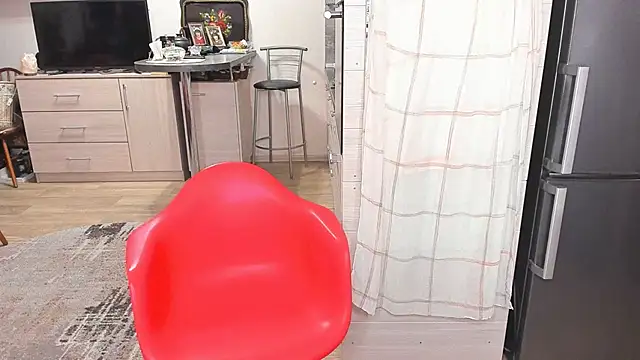 Snapshot of Tina_Joness chatting on October 22, 5:12 pm Tina Joness online show from October 22, 5:12 pm