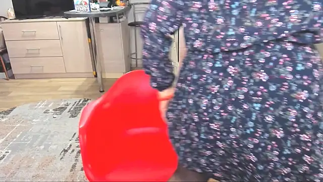 Snapshot of Tina_Joness chatting on January 10, 7:00 pm Tina Joness online show from January 10, 7:00 pm