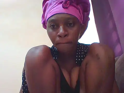 sabssexy online show from April 11, 6:54 am