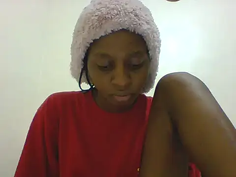 sabssexy online show from June 9, 12:28 pm
