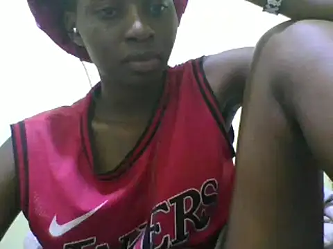 sabssexy online show from December 4, 8:56 pm