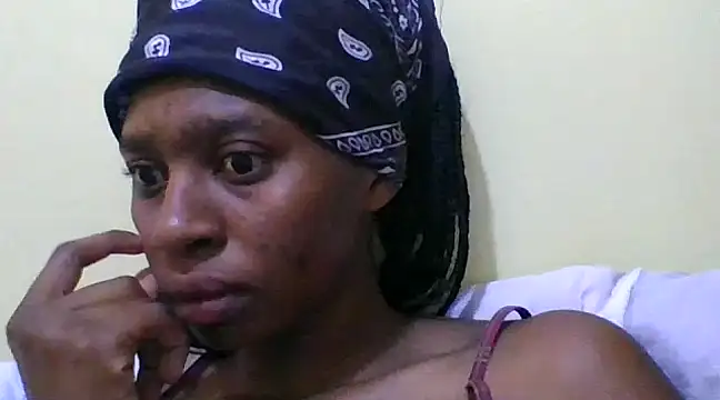 sabssexy online show from December 16, 9:03 am