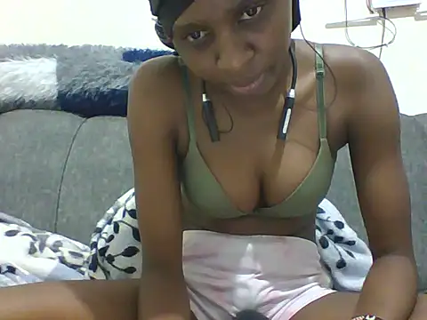 sabssexy online show from July 12, 8:20 pm