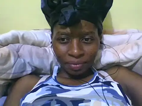 sabssexy online show from December 7, 5:26 pm