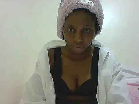 sabssexy online show from June 19, 12:49 am