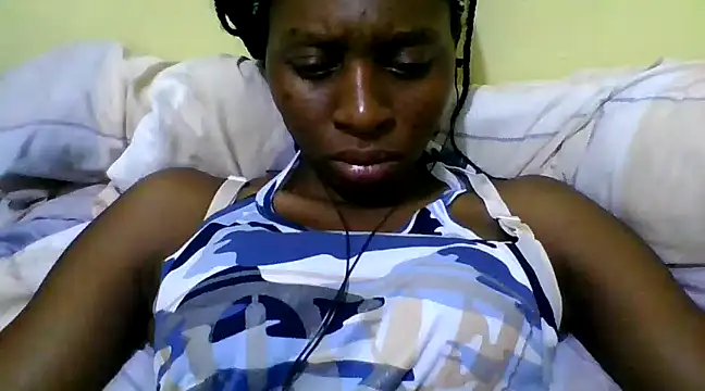 sabssexy online show from December 3, 7:17 pm