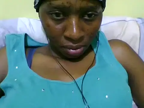 sabssexy online show from December 1, 6:02 pm