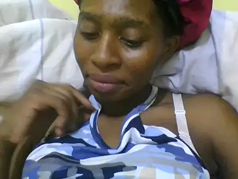 sabssexy online show from December 16, 6:27 pm