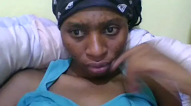 sabssexy online show from December 19, 9:29 am