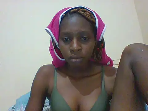 sabssexy online show from April 22, 4:36 pm
