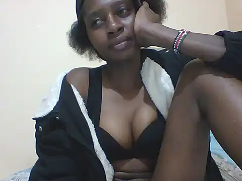sabssexy online show from May 4, 3:26 pm