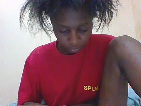 sabssexy online show from May 7, 10:07 am