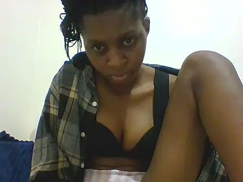 sabssexy online show from June 24, 2:37 pm