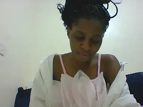 sabssexy online show from June 25, 8:14 pm