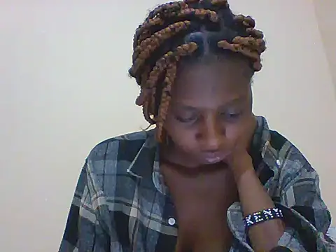 sabssexy online show from April 23, 12:29 pm