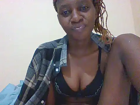 sabssexy online show from April 27, 9:07 am