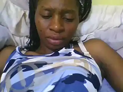 sabssexy online show from December 4, 11:35 am