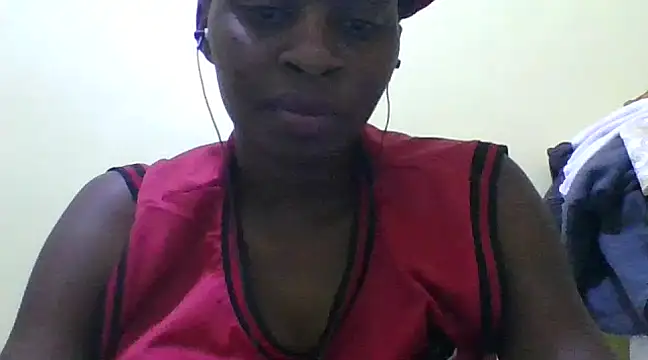 sabssexy online show from December 5, 11:45 pm