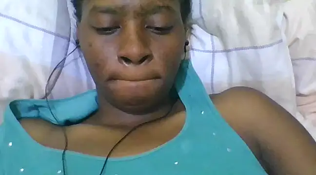 sabssexy online show from December 7, 5:10 am