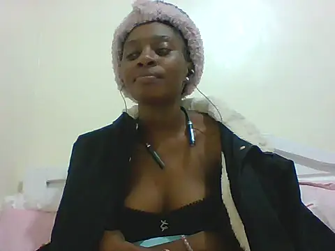 sabssexy online show from May 26, 10:19 pm