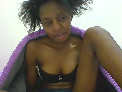 sabssexy online show from May 9, 8:45 pm