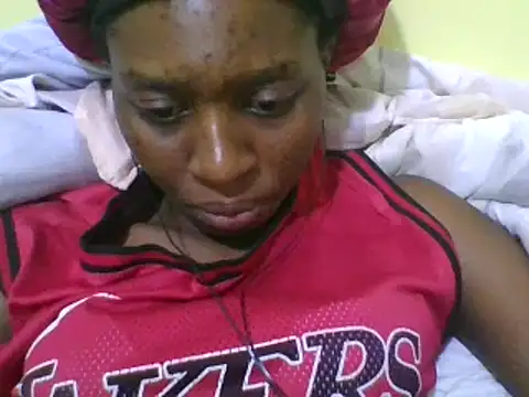 sabssexy online show from December 4, 5:49 pm