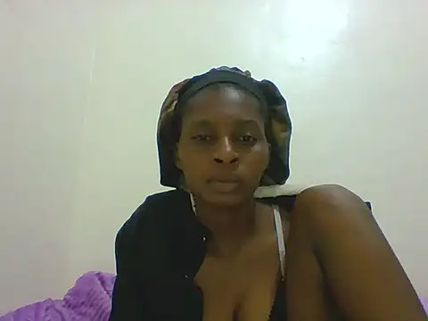 sabssexy online show from May 8, 8:12 pm