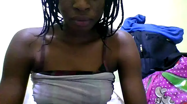 sabssexy online show from December 15, 11:53 pm