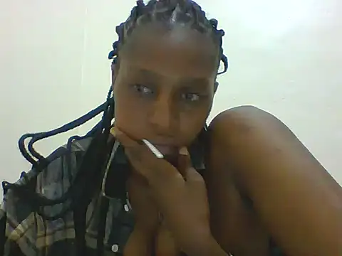 sabssexy online show from May 13, 6:04 pm