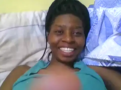 sabssexy online show from December 7, 1:46 pm