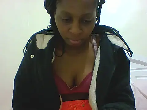 sabssexy online show from June 14, 3:13 pm