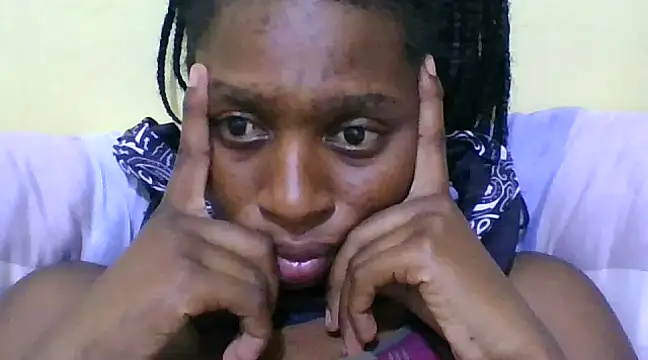 sabssexy online show from December 16, 3:22 pm