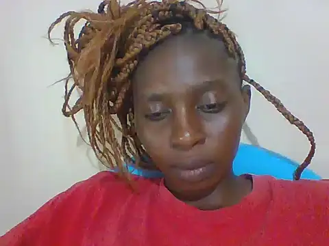 sabssexy online show from April 10, 4:36 pm