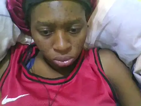 sabssexy online show from December 10, 6:33 am