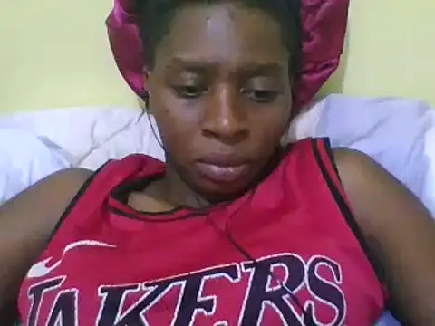 sabssexy online show from December 10, 11:32 am