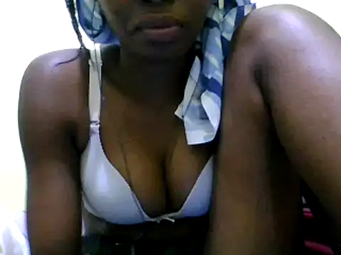 sabssexy online show from December 3, 10:23 pm