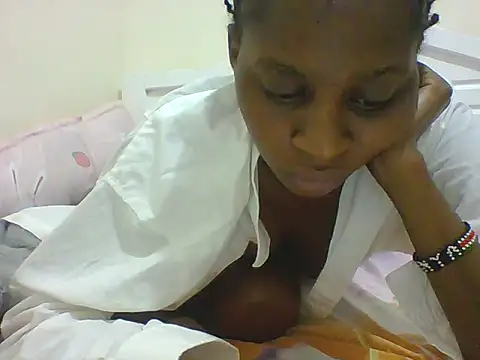 sabssexy online show from July 1, 6:47 am