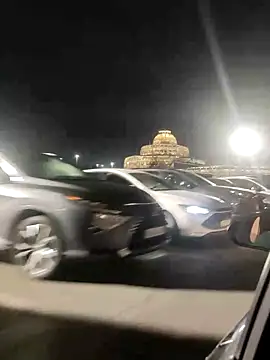 bigcock Z online show from December 19, 9:17 pm