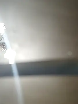 bigcock Z online show from February 26, 8:36 pm