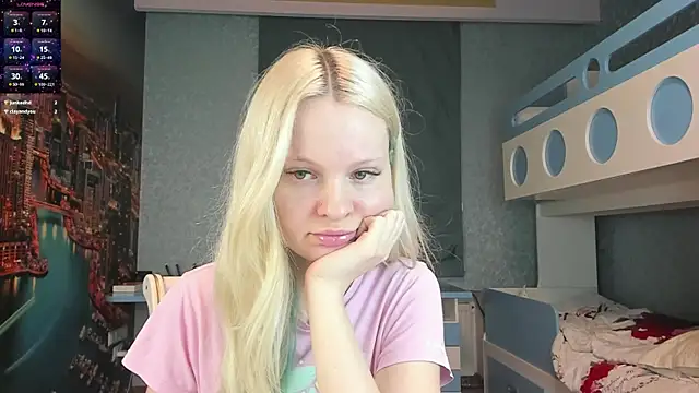 Masha 2002 online show from June 6, 6:02 pm