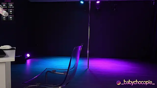 Masha 2002 online show from January 8, 10:27 pm