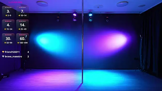 Masha 2002 online show from October 8, 6:41 pm